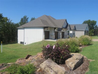 4880 Hunters Hill, Sapulpa, OK 74066 - photo 7