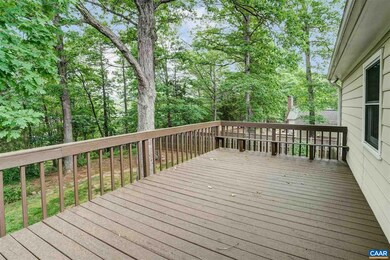 3411 N Indian Spring Rd, Charlottesville, VA 22901 - photo 7