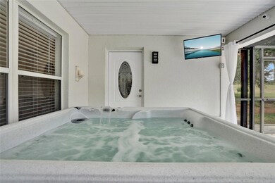 24932 Saranac Ct, Eustis, FL 32736 - photo 3