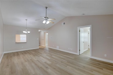 10740 43rd St N unit 401, Clearwater, FL 33762 - photo 7