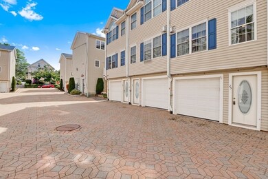 47 Alder St unit 25, Waltham, MA 02453 - photo 2