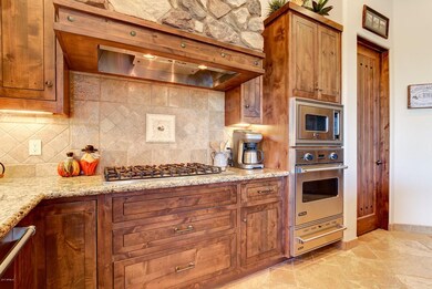 7260 Eagle Crest Dr Unit #6-38