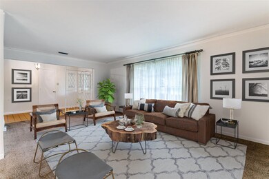 1307 Driftwood Dr, Euless, TX 76040 - photo 6