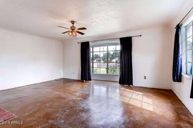 53 E 2nd Ave Mesa AZ 85210 USA-small-005