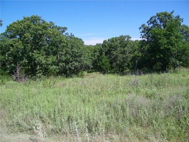 0 Pecan Valley Rd Lot 9 unit 703467, Tecumseh, OK 74873 - photo 7