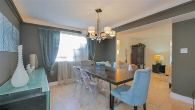 39 Donegal Ln, Galloway, NJ 08205 - photo 5