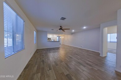 4445 S Leisure Way Gilbert AZ-print-003-