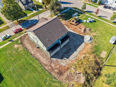 422 4th St, Green Bay, WI 54304 - photo 7