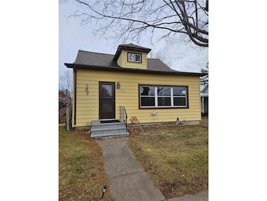 1550 1st Ave, Cumberland, WI 54829 - photo 4