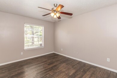 8301 Boat Club Rd unit 415, Fort Worth, TX 76179 - photo 6