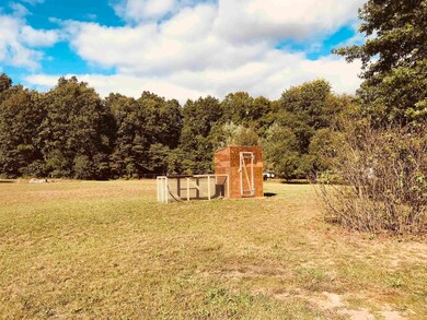 11560 E 400 N, Grovertown, IN 46531 - photo 4