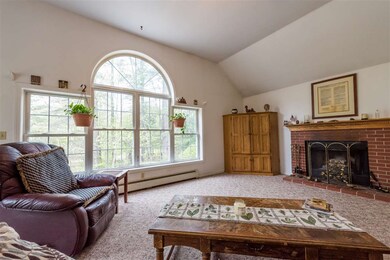 32 Mount Delight Rd, Allenstown, NH 03275 - photo 3