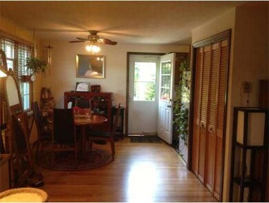 53 Hatfield St unit 3, Northampton, MA 01060 - photo 6