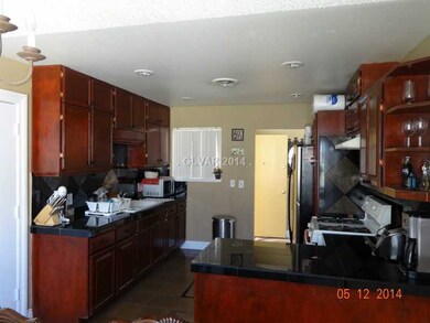 Property Photo.