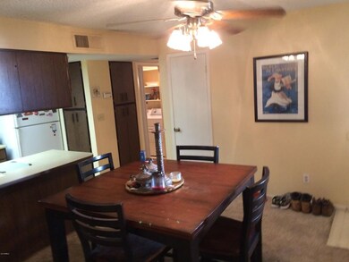 Dinning