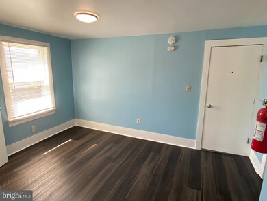 401-403 Green St W unit A2, Millville, NJ 08332 - photo 5