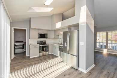 4385 Lake Villa Ln, West Lafayette, IN 47906 - photo 5