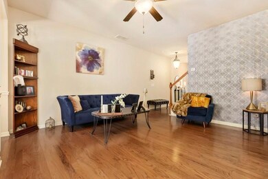 3669 Brockenhurst Dr, Buford, GA 30519 - photo 4