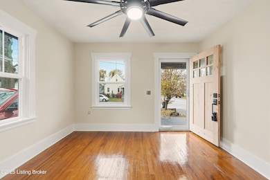 4009 Henderson Ave, Louisville, KY 40213 - photo 3