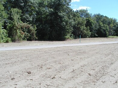 0 Depot Road (Lot A) unit 72367279, Hatfield, MA 01038 - photo 3