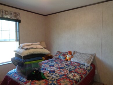 190 W 575 N, Howe, IN 46746 - photo 5