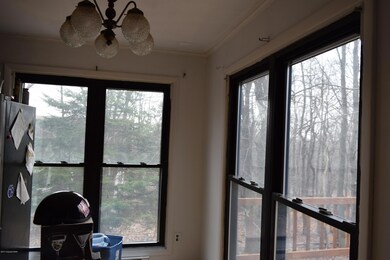 108 Schochs Mill Rd, Blakeslee, PA 18610 - photo 3