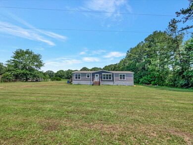 11160 Farm To Market Road 2021, Lufkin, TX 75904 - photo 2