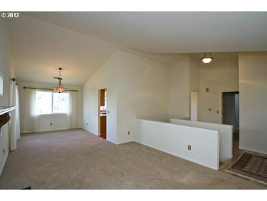 4201 Imperial Dr, West Linn, OR 97068 - photo 5