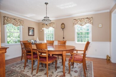 53 Armsby Rd, Sutton, MA 01590 - photo 4