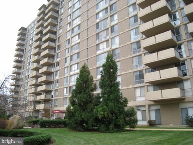 The Devon Condo unit 706, Wilmington, DE 19806 - photo 5