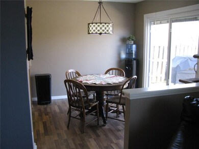 5774 Arlington Dr, Plainfield, IN 46168 - photo 7