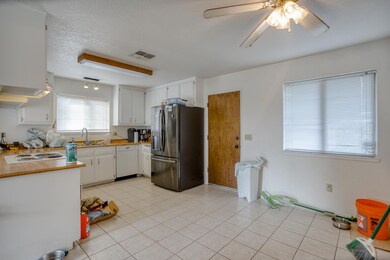 2903 Starlight Blvd, Redding, CA 96001 - photo 7