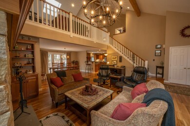 66 Remember Baker Ln, Hartford, VT 05001 - photo 3