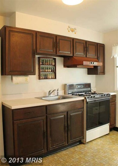 3417 E Northern Pkwy, Baltimore, MD 21206 - photo 7