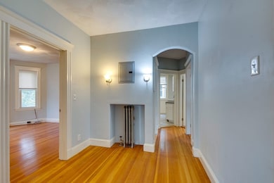 37 Taft St, Dorchester, MA 02125 - photo 5