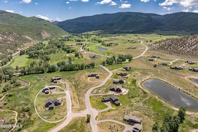 687 Hunters View Ln, Eagle, CO 81631 - photo 4