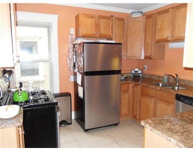 197 Pine St unit 54, Portland, ME 04102 - photo 7