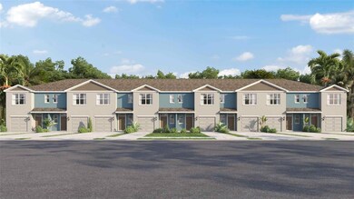 455 Warm Heron Place, Ruskin, FL 33570 - photo 4