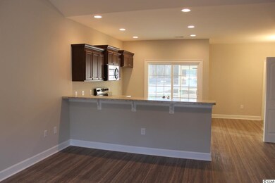 503 Whiddy Loop, Conway, SC 29526 - photo 5