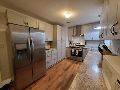 724 Locust Dr, Jonesboro, AR 72401 - photo 6