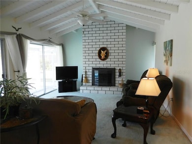 98 Caddy Rd, Rotonda West, FL 33947 - photo 3