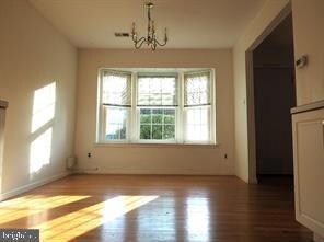 3102 Ruby Dr, Wilmington, DE 19810 - photo 7