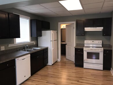 145 W 19th St_ (17)