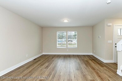 4035 Glenburne Blvd, Lansing, MI 48911 - photo 4