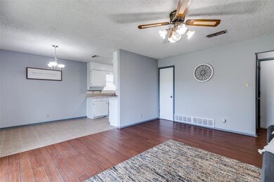 709 Saddle Rd, Fort Worth, TX 76108 - photo 6