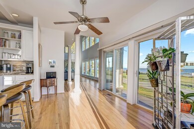 100 Elliott Place, Edgewater, MD 21037 - photo 4