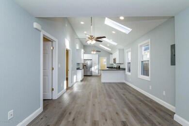 714 Monmouth Pkwy, North Middletown, NJ 07748 - photo 2