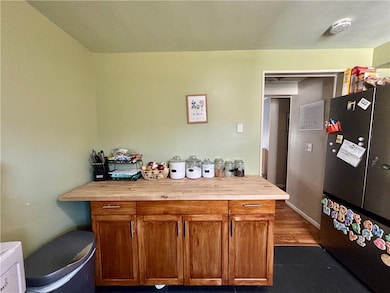 47 Richards Dr, Whitney Point, NY 13862 - photo 6