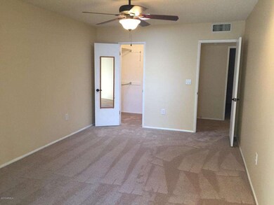 13608 N Silverbell Dr, Sun City, AZ 85351 - photo 2