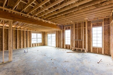 2303 Mace Dr, Columbia, MO 65201 - photo 2